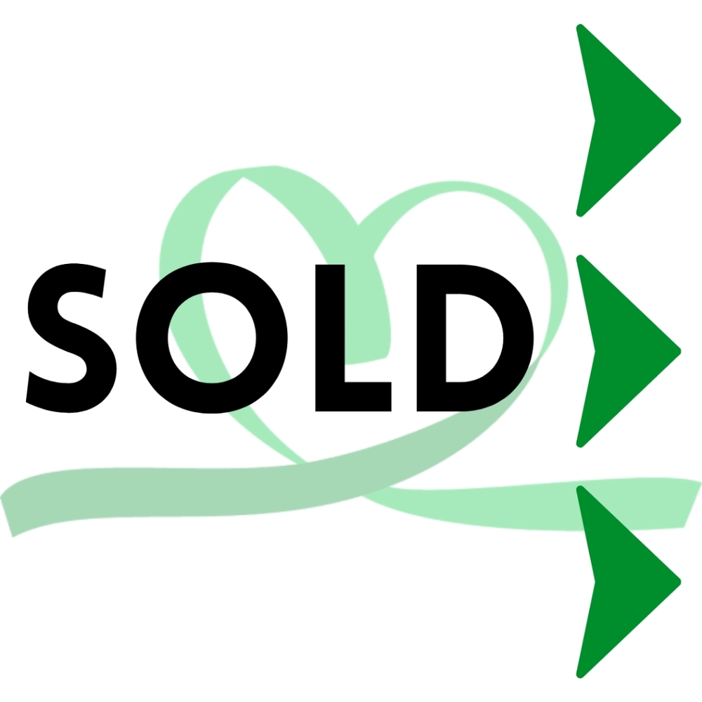 SOLD